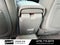 2013 Chevrolet Malibu LT 2LT