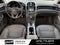 2013 Chevrolet Malibu LT 2LT