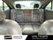 2013 Chevrolet Malibu LT 2LT