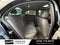 2013 Chevrolet Malibu LT 2LT