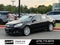 2013 Chevrolet Malibu LT 2LT