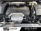 2013 Chevrolet Malibu LT 2LT