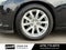 2013 Chevrolet Malibu LT 2LT