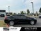 2013 Chevrolet Malibu LT 2LT