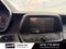 2016 Chevrolet Camaro 1LT - CLEAN CARFAX