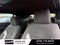 2016 Chevrolet Camaro 1LT - CLEAN CARFAX