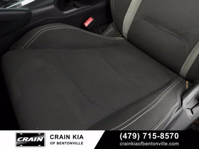 2016 Chevrolet Camaro 1LT - CLEAN CARFAX