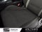 2016 Chevrolet Camaro 1LT - CLEAN CARFAX