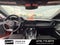 2016 Chevrolet Camaro 1LT - CLEAN CARFAX