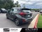 2017 Chevrolet Bolt EV Premier