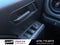 2024 Chevrolet Colorado Work Truck - CLEAN CARFAX / ONE OWNER