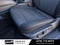2024 Chevrolet Colorado Work Truck - CLEAN CARFAX / ONE OWNER