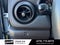 2024 Chevrolet Colorado Work Truck - CLEAN CARFAX / ONE OWNER