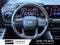 2024 Chevrolet Colorado Work Truck - CLEAN CARFAX / ONE OWNER