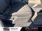 2024 Chevrolet Colorado Work Truck - CLEAN CARFAX / ONE OWNER