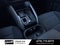 2024 Chevrolet Colorado Work Truck - CLEAN CARFAX / ONE OWNER