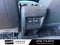 2024 Chevrolet Colorado Work Truck - CLEAN CARFAX / ONE OWNER