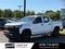 2024 Chevrolet Colorado Work Truck - CLEAN CARFAX / ONE OWNER