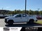 2024 Chevrolet Colorado Work Truck - CLEAN CARFAX / ONE OWNER