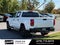 2024 Chevrolet Colorado Work Truck - CLEAN CARFAX / ONE OWNER
