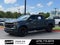 2020 Chevrolet Silverado 1500 Custom - CARFAX ONE OWNER