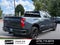 2020 Chevrolet Silverado 1500 Custom - CARFAX ONE OWNER
