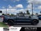 2020 Chevrolet Silverado 1500 Custom - CARFAX ONE OWNER