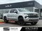 2022 Chevrolet Silverado 1500 LTZ - 4WD / SUNROOF / ONE OWNER