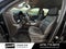 2022 Chevrolet Silverado 1500 RST - 4WD / CLEAN CARFAX / ONE OWNER
