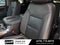 2022 Chevrolet Silverado 1500 RST - 4WD / CLEAN CARFAX / ONE OWNER