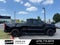 2022 Chevrolet Silverado 1500 RST - 4WD / CLEAN CARFAX / ONE OWNER
