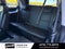 2020 GMC Yukon Denali Premium - 4WD / SUNROOF