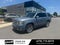 2015 GMC Yukon Denali - WHOLESALE / AS-IS
