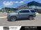 2015 GMC Yukon Denali - WHOLESALE / AS-IS