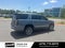 2015 GMC Yukon Denali - WHOLESALE / AS-IS