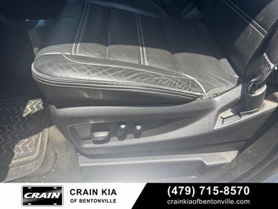2015 GMC Yukon Denali - WHOLESALE / AS-IS
