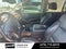 2015 GMC Yukon Denali - WHOLESALE / AS-IS