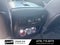 2015 GMC Yukon Denali - WHOLESALE / AS-IS