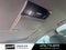 2015 GMC Yukon Denali - WHOLESALE / AS-IS