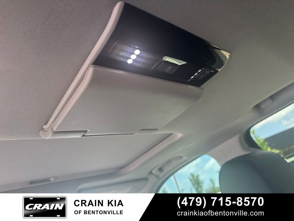 2015 GMC Yukon Denali - WHOLESALE / AS-IS