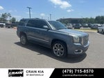 2015 GMC Yukon Denali - WHOLESALE / AS-IS