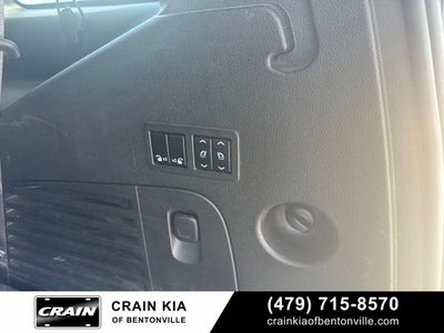 2015 GMC Yukon Denali - WHOLESALE / AS-IS
