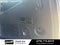 2015 GMC Yukon Denali - WHOLESALE / AS-IS