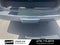 2015 GMC Yukon Denali - WHOLESALE / AS-IS