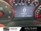 2015 GMC Yukon Denali - WHOLESALE / AS-IS