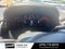 2015 GMC Yukon Denali - WHOLESALE / AS-IS