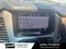 2015 GMC Yukon Denali - WHOLESALE / AS-IS
