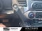 2015 GMC Yukon Denali - WHOLESALE / AS-IS