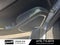 2015 GMC Yukon Denali - WHOLESALE / AS-IS