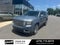 2015 GMC Yukon Denali - WHOLESALE / AS-IS